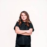 Амелина Алина Андреевна