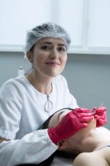 Куракова Диана Салаватовна