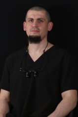 Абакаров Магомедшамиль Забитович