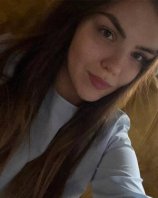 Волкова Ксения Андреевна