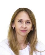 Сипилина Татьяна Алексеевна