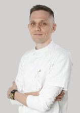 Иваненко Эдуард Алексеевич