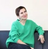 Адининскова Диана Александровна