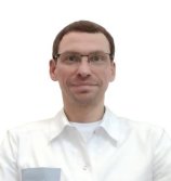 Голтанов Александр Владимирович