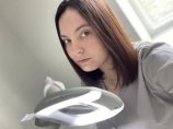 Лукина Екатерина Владимировна