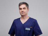 Крылатов Антон Сергеевич