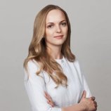 Макеева Мария Алексеевна