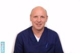 Сидоров Данил Викторович