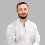 Молотков Арсений Сергеевич