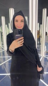 Темирсултанова Саида Байсултановна