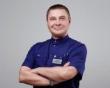 Белошангин Артем Сергеевич
