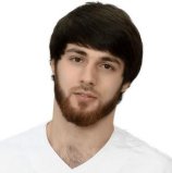 Эфендиев Тимур Микаилович