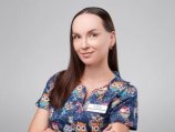 Кукаркина Елена Валентиновна
