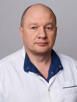 Максюта Дмитрий Александрович