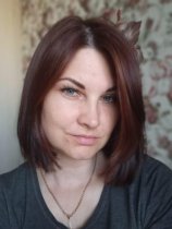 Туманова Наталья