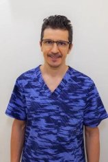 Емеличев Александр Николаевич