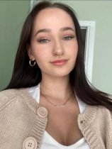 Исаева Юлия
