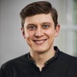 Куклин Никита Сергеевич