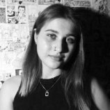 Истомина Софья Романовна