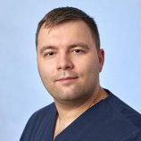 Староверов Семен Николаевич