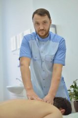Ворожцов Евгений Фёдорович