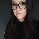 Колосова Анна Владимировна
