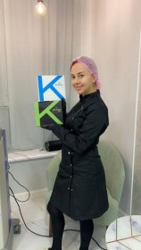 Муталлиева Сарат