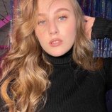Ивльева Дарья