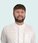 Гусев Роман Юрьевич