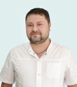 Гусев Валентин Юрьевич