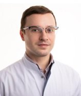 Беляев Александр Игоревич