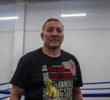 Ефимов Алексей