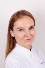 Покатилова Марина Владимировна