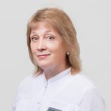 Дайчман Людмила Борисовна