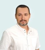 Коростелев Павел Викторович