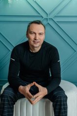 Тимофеев Виктор Леонидович