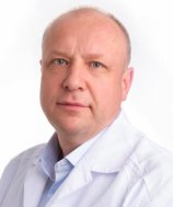 Григорьев Андрей Юрьевич