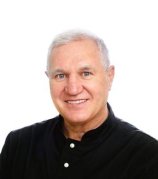 Губарев Виктор Александрович