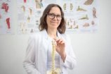 Байгулова Елена Геннадьевна