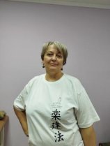 Гайдабрус Александра