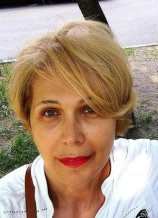 Хаданович Татьяна Васильевна