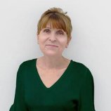 Утемишева Елена Викторовна