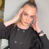 Лобанова Марина