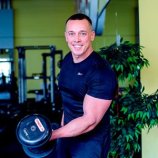 Хантемиров Эльдар