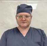 Гаврилин Олег Александрович