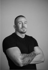 Колыванов Юрий Владимирович