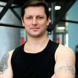 Харламов Павел