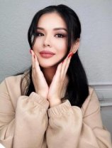 Абдыкаарова Нурайым