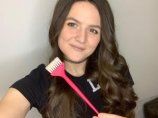 Лобачева Людмила