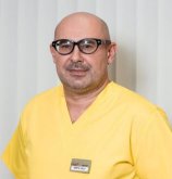 Давыдов Михаил Александрович